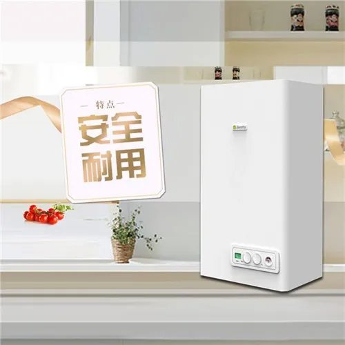 壁挂炉采暖使用方法是什么