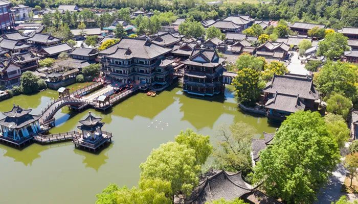 0579哪里的区号 0579什么地方的区号