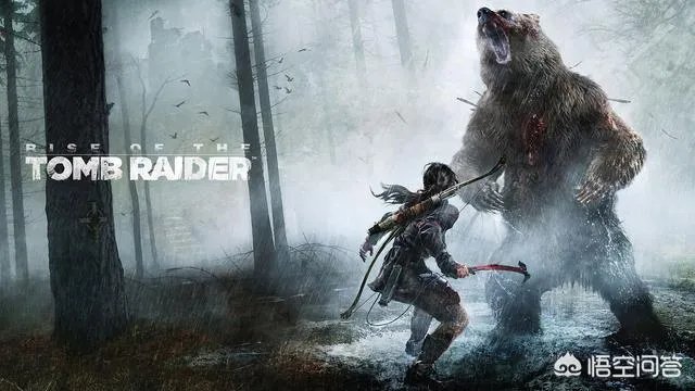 ps4和xbox one哪个好？