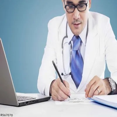 防褥疮床垫要多少钱 预防褥疮的五大方法