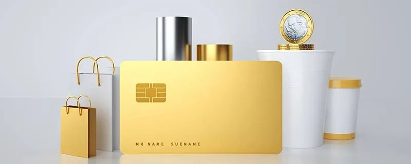 建设银行的白金卡每年的年费是多少 建设银行白金信用卡年费多少