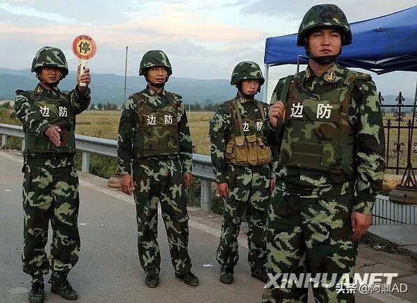 突发！云南一艘载有27人船只翻沉，疑似私人偷渡，怎么回事？