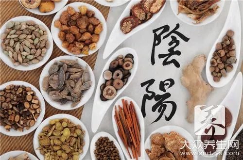 中医方剂速记顺口溜