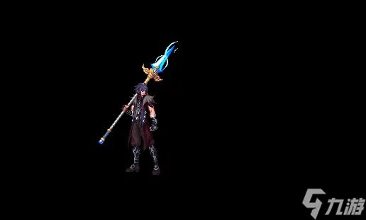 DNF机械吉赛尔的电锯属性效果介绍