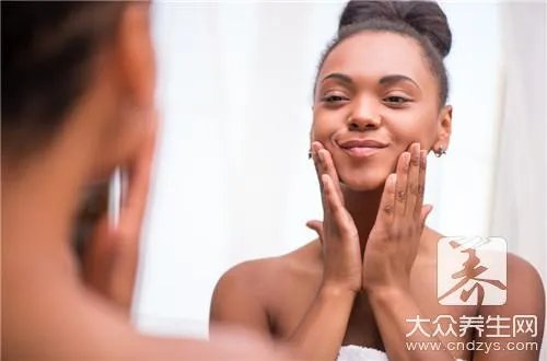 注射式除皱皱纹