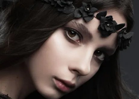 永久瘦脸针多少钱