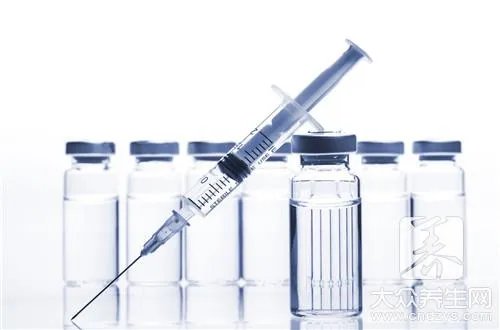 美白针效果怎样