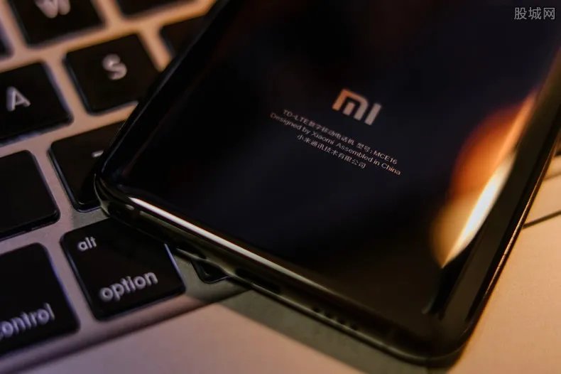 小米10最新消息 新机价格预测是多少？