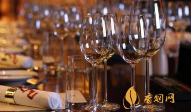 品鉴是什么意思？