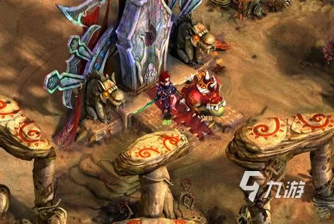 时间收费手游有哪些推荐下载2022 好玩的收费游戏推荐