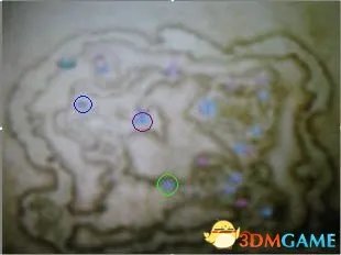 最终幻想3图文攻略 最终幻想3完全流程攻略