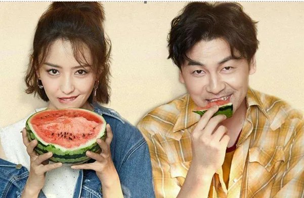 十大必看国语喜剧电影：不可错过的经典喜剧，爆笑