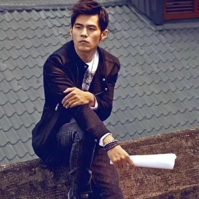 一个人去看演唱会是什么感觉？