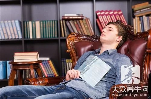 说话累是什么原因