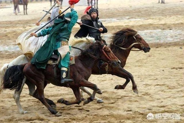 晓戈是什么意思?