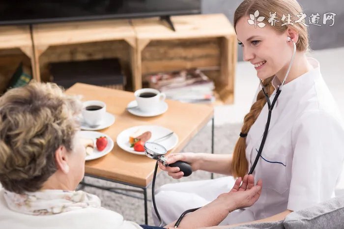 全国高校2020秋季开学时间 秋季高校开学2020