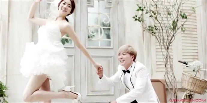 利特姜素拉在一起过吗 利特和姜素拉十年之约是什么