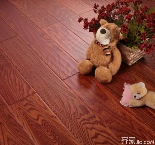 美国樱桃木好不好 美国樱桃木特点