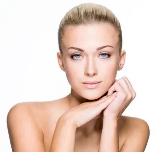 北京假体隆鼻去哪家医院好