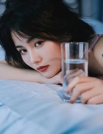 张超道歉是怎么回事 张超道歉是什么情况