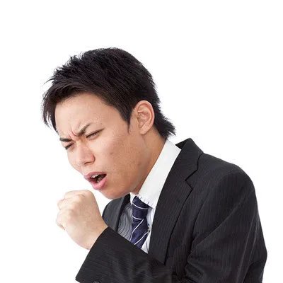 h1n1禽流感症状?