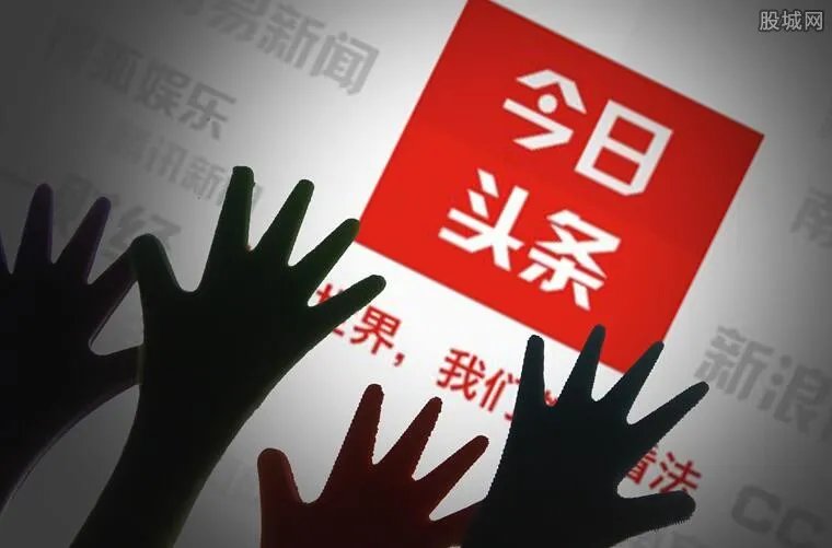 发财中国年集卡怎么弄 这个办法获得发字概率最高