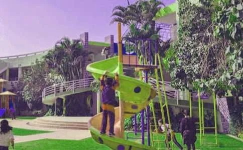 小学生相声台词短一点