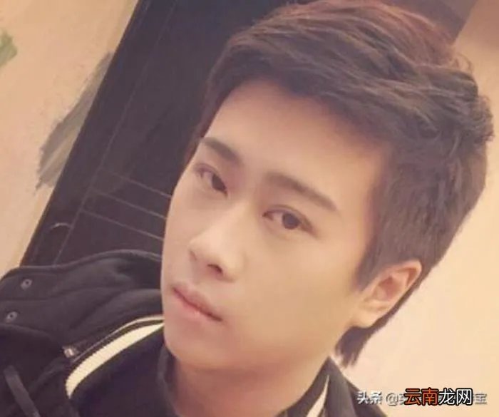 LOL卢本伟复出消息疯传 卢本伟2020年复出