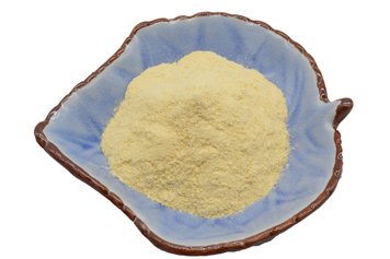 多肽蛋白粉的功效与作用