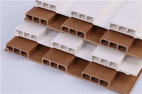 木塑板的优缺点是什么