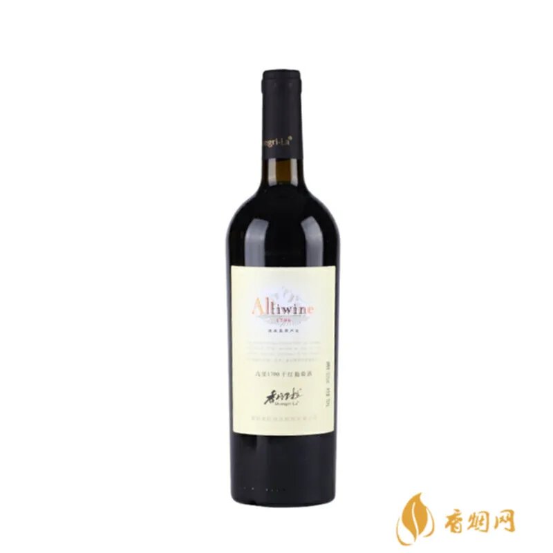 曼扎城堡红葡萄酒750毫升价格多少?教你如何选购价值兼具的好酒