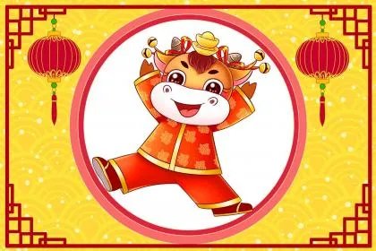 2021年立春是几月几号？2021年立春具体时间？