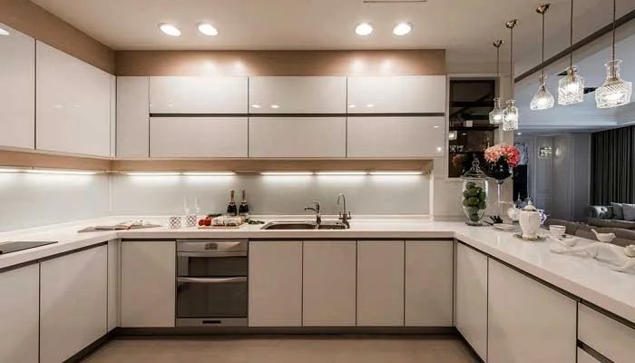 百仕易是哪个国家的品牌 百仕易按摩器怎么样