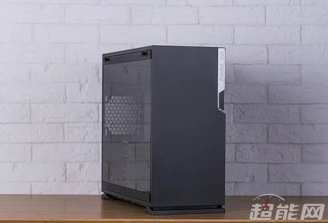 电脑机箱风道有什么用?哪位网友了解?