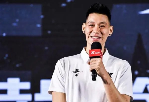 林书豪称新冠症状基本要消失了，他此前是如何被感染的？