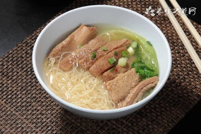 乌龙茶泡法,乌龙茶传统泡法你懂多少!