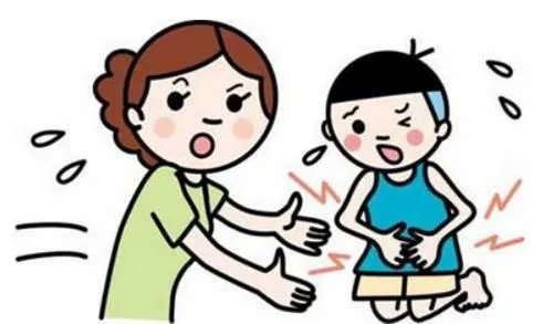 辽宁一小学疑多名学生食物中毒,为什么会发生这种事?