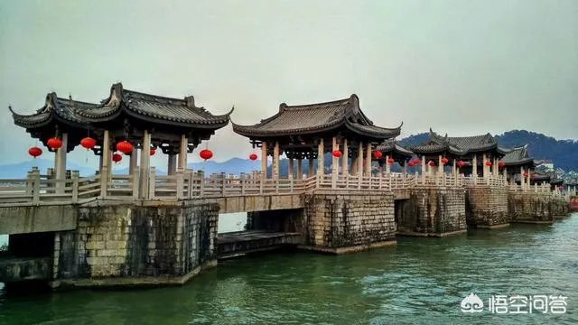 三天时间去哪旅游比较好？