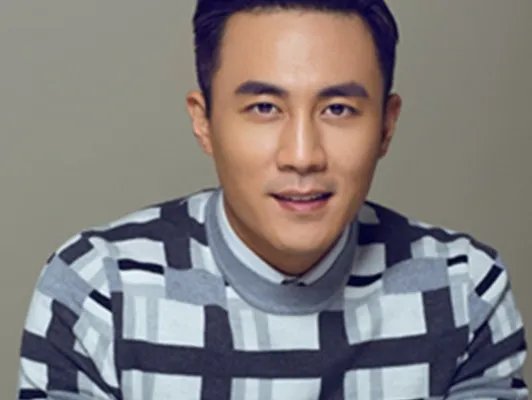 杜淳现任女友杨璐是谁 揭秘其与熊乃瑾的关系