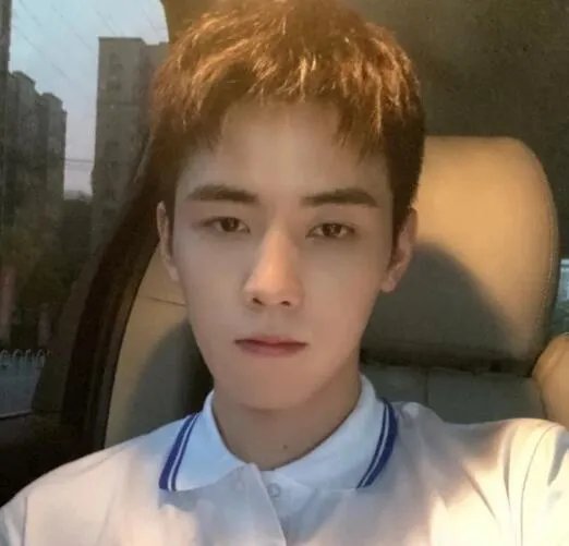 哇唧唧哇开会语音是怎么回事 哇唧唧哇开会语音说了什么