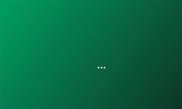 美容冠价格大概一颗多少钱