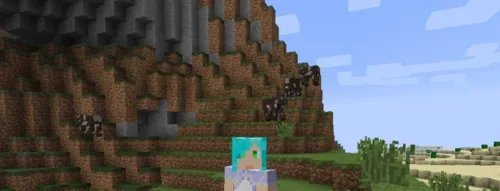 我的世界头盔附魔什么属性最好