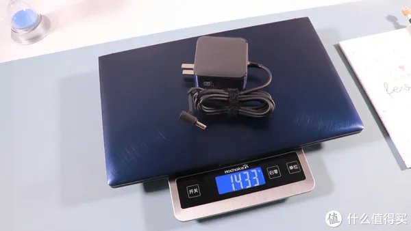 戴尔轻薄本哪款好