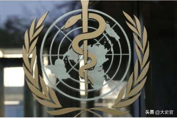 美国正式提出退出世卫组织，意味着什么，世界抗疫会出现怎样的结果？