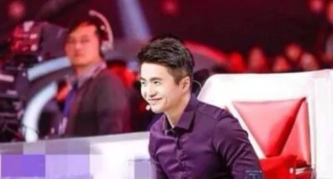 《最强大脑》Dr.魏是谁?