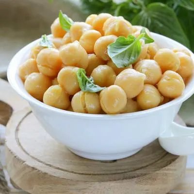 夏天喝什么饮料最好