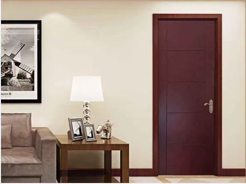 套装门的详细安装方法     套装门安装注意事项