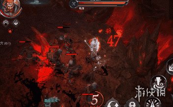 《拉结尔》守卫骑士强不强 拉结尔守卫骑士介绍