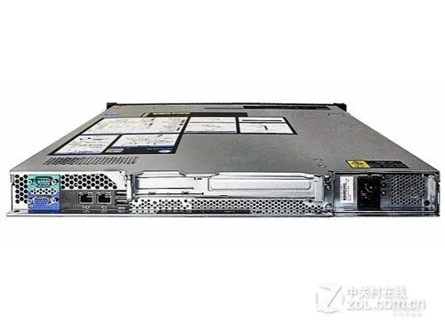 服务器代理 联想服务器报价ThinkServer SR588