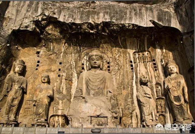 三天时间去哪旅游比较好？